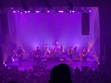 tags: mewithoutYou - mewithoutYou / Dominic Angelella on Aug 15, 2021 [998-small]