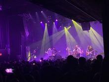 tags: mewithoutYou - mewithoutYou / Dominic Angelella on Aug 15, 2021 [999-small]