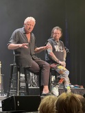 Air Supply on Oct 7, 2023 [006-small]