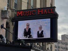 Air Supply on Oct 7, 2023 [007-small]