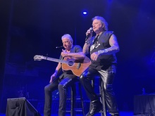 Air Supply on Oct 7, 2023 [009-small]