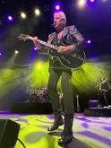Air Supply on Oct 7, 2023 [014-small]