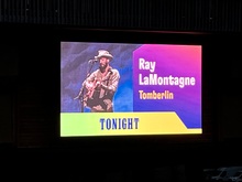 Ray Lamontagne / Tomberlin (Sarah) on Sep 17, 2023 [020-small]