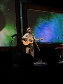 Ray Lamontagne / Tomberlin (Sarah) on Sep 17, 2023 [021-small]