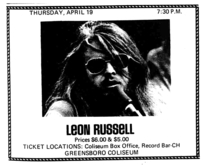 Leon Russell on Apr 19, 1973 [033-small]