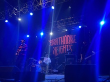 tags: Hawthorne Heights - Bayside / Senses Fail / Hawthorne Heights / The Bombpops on Sep 3, 2021 [037-small]