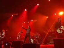 tags: Senses Fail - Bayside / Senses Fail / Hawthorne Heights / The Bombpops on Sep 3, 2021 [043-small]