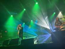 Bayside / Senses Fail / Hawthorne Heights / The Bombpops on Sep 3, 2021 [053-small]