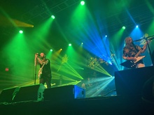 Bayside / Senses Fail / Hawthorne Heights / The Bombpops on Sep 3, 2021 [054-small]