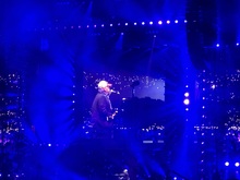 Billy Joel / Stevie Nicks on Oct 7, 2023 [110-small]