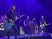 tags: Foo Fighters - Foo Fighters on Sep 9, 2021 [150-small]