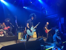 tags: Foo Fighters - Foo Fighters on Sep 9, 2021 [154-small]