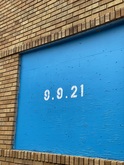 tags: 9:30 Club - Foo Fighters on Sep 9, 2021 [164-small]