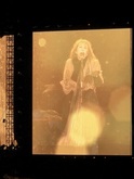 Billy Joel / Stevie Nicks on Oct 7, 2023 [167-small]