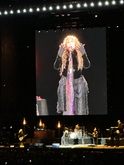 Billy Joel / Stevie Nicks on Oct 7, 2023 [169-small]