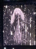Billy Joel / Stevie Nicks on Oct 7, 2023 [170-small]