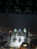 Jonas Brothers / Lawrence on Oct 7, 2023 [191-small]