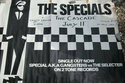 The Specials on Jul 11, 1979 [195-small]
