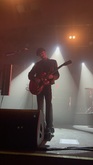 Inhaler / Heidi Curtis / Nieve Ella on Oct 7, 2023 [205-small]