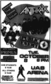 Anthrax / Public Enemy / Primus / young black teenagers on Oct 8, 1991 [227-small]