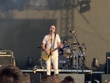 Live on Aug 4, 2023 [231-small]