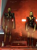 Duran Duran on Sep 23, 2023 [249-small]
