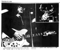The Byrds / Poco on Nov 21, 1970 [263-small]