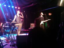 A Silent Film / Carousel on Jan 30, 2013 [264-small]