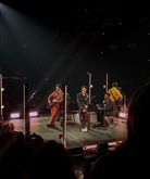 Jonas Brothers / Lawrence on Oct 7, 2023 [280-small]