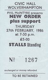New Order on Feb 27, 1986 [285-small]