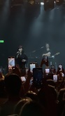 Billie Eilish / boygenius / Labrinth on Aug 29, 2023 [341-small]