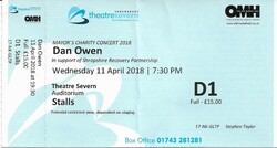 Dan Owen on Apr 11, 2018 [471-small]