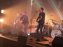 Wilco / My Brightest Diamond on Sep 28, 2023 [489-small]