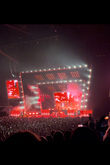 5 Seconds of Summer / Charlotte Sands / AR/CO on Oct 5, 2023 [509-small]