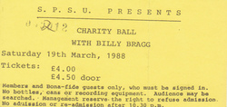 Billy Bragg on Mar 19, 1988 [520-small]