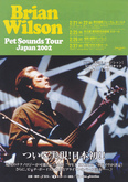 Brian Wilson on Feb 22, 2002 [538-small]