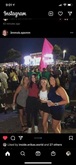 Jake Owen / Darius Rucker / Luke Combs / Kelsea Ballerini / Eric Church / Matt Stell on Jun 10, 2021 [539-small]