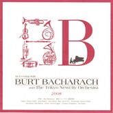 Burt Bacharach on Feb 17, 2008 [566-small]