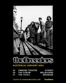 The Breeders / Mod Con on Jan 22, 2024 [626-small]