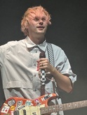 5 Seconds of Summer / Meet Me @ the Altar on Sep 9, 2023 [650-small]