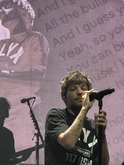 Louis Tomlinson / The Snuts / Andrew Cushin on Jul 14, 2023 [654-small]