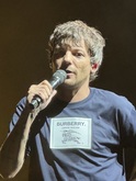 Louis Tomlinson / Andrew Cushin on Jul 11, 2023 [656-small]