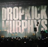 Dropkick Murphys / The Interrupters / Jesse Ahern on Oct 8, 2023 [667-small]