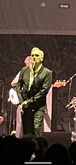 Morrissey on Oct 7, 2023 [671-small]