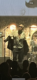 Morrissey on Oct 7, 2023 [672-small]