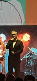 Morrissey on Oct 7, 2023 [673-small]