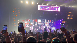Restart / Gui Tintel on Oct 8, 2023 [682-small]