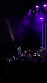 Maxwell / Musiq Soulchild on Oct 7, 2023 [689-small]