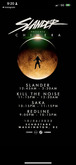 Slander / Kill The Noise / Saka / Redline on Oct 6, 2023 [692-small]