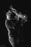 Queens of the Stone Age / Viagra Boys / Jehnny Beth on Oct 6, 2023 [697-small]